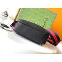 Gg new arrival man bag size : 16.5x30x6 cm