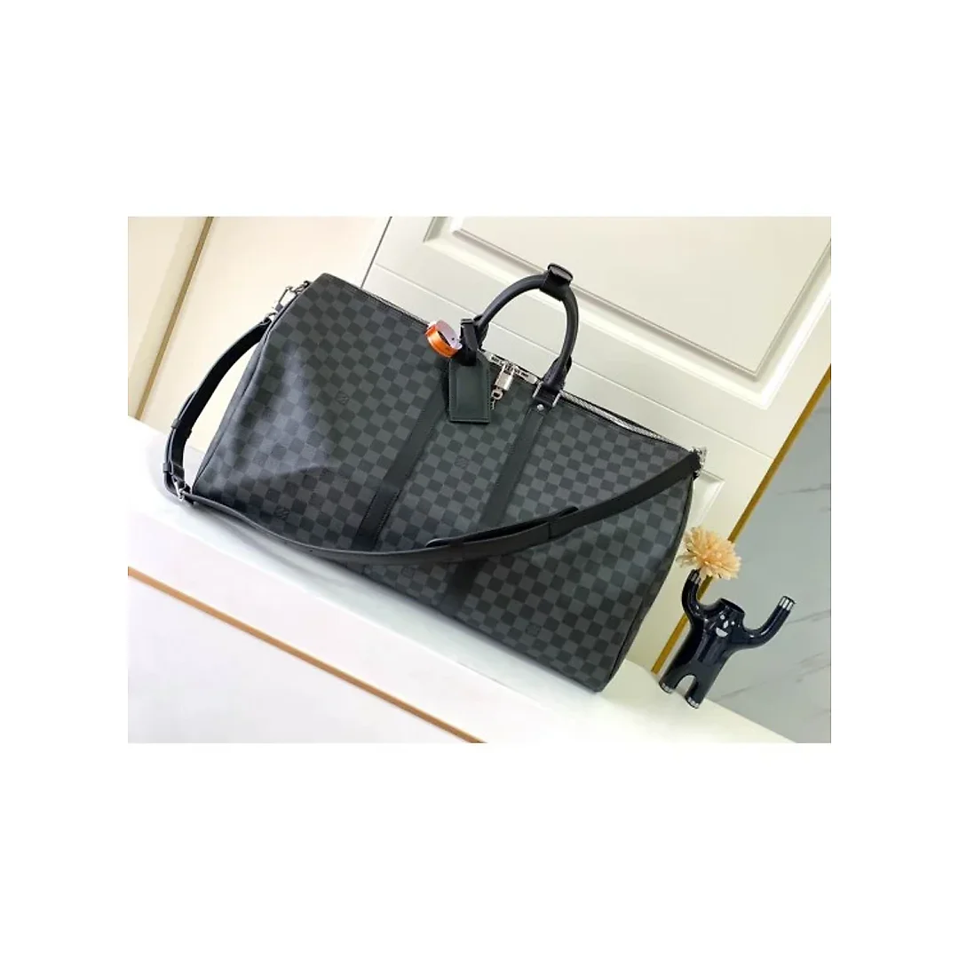 Model No.: N41413 Size: 553124cm Bonded