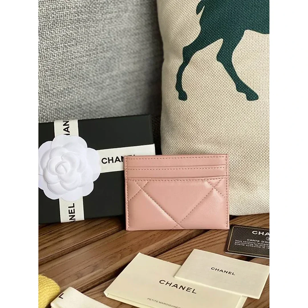 CC AP1167 wallet