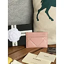 CC AP1167 wallet
