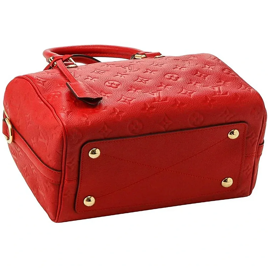 L-bag Speedy Bandouliere 25 M41187