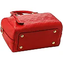 L-bag Speedy Bandouliere 25 M41187