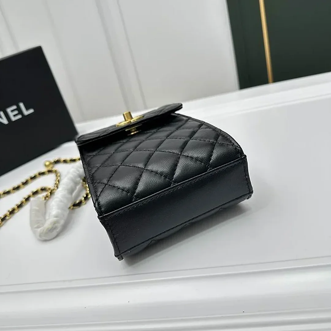 Cc new arrival phone bag size : 19X11.5cm