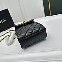 Cc new arrival phone bag size : 19X11.5cm