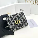 D new arrival wallet size : 11*10*2 cm