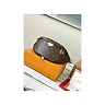 Louis belt bag Model: M43644 Size: 37.0 x 14.0 x 13.0 cm