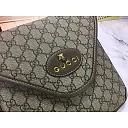 GC303  10.2×10.2×1.6inch