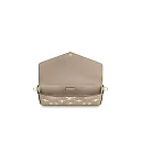 L-bag M80482 Félicie Pochette