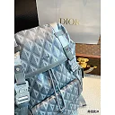 D new arrival backpack bag size: 31*14*42cm