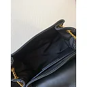 Y Mini Nolita In Lambskin Bag