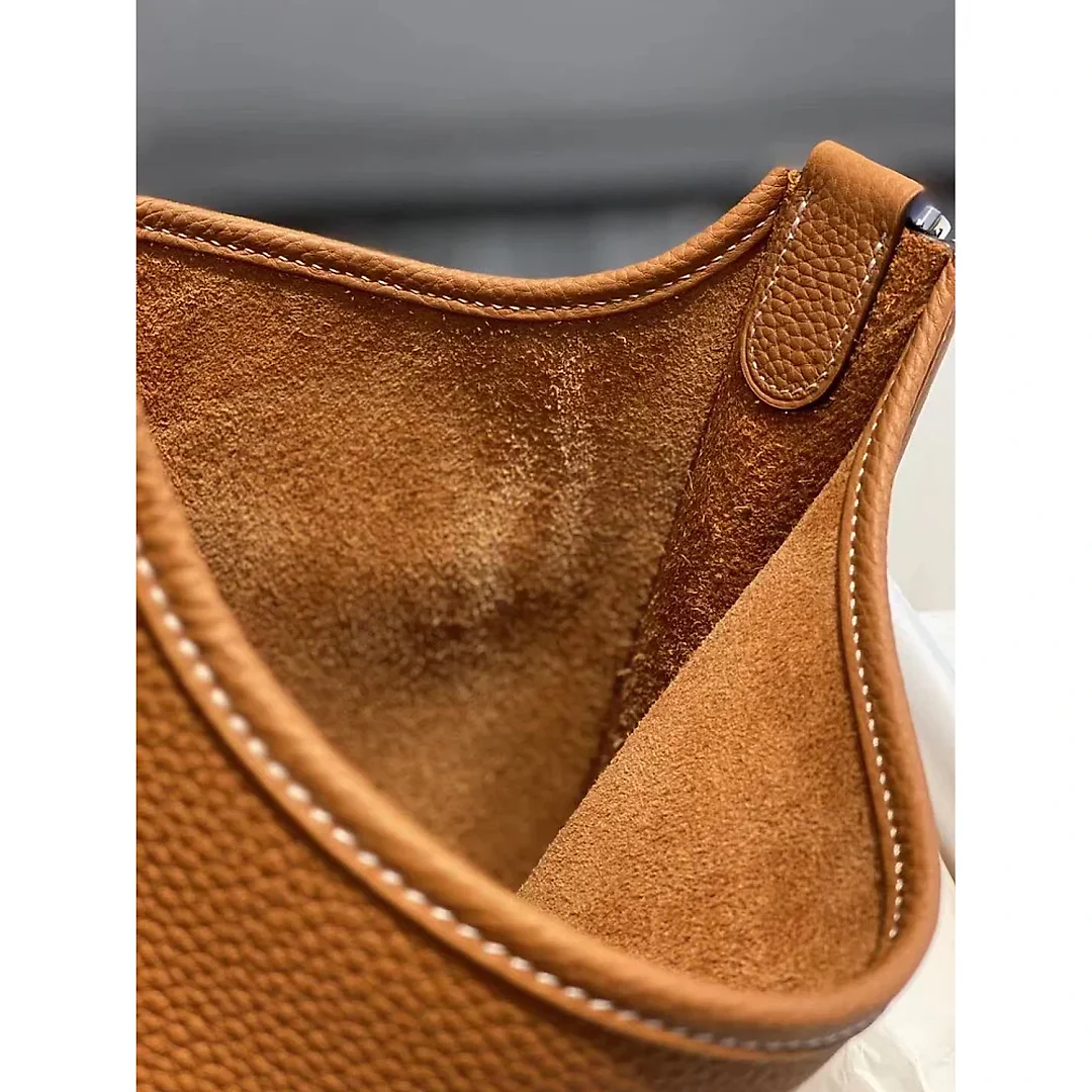 H Evelyne29 new arrival 08 size : 29*30 cm