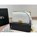 CC Leboy new arrival styles size: 25 * 14 cm