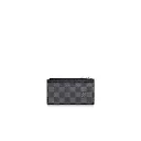 L N64038 Coin Card Holder