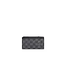 L N64038 Coin Card Holder