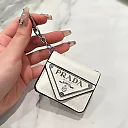 Pra new arrival earphone bag fit Airpods1/2/3/Pro/Pro2
