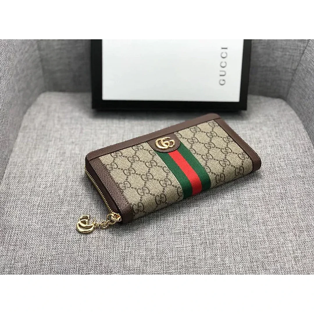 GC341 7.5×3.9x1inch