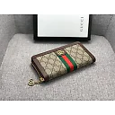 GC341   7.5×3.9x1inch