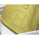 H Evelyne29 new arrival 03 size : 29*30 cm