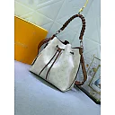 Louis M55800 Muria Tote bag 3 colours