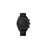 FS: Omega Speedmaster Dark Side of the Moon â€œBlack Blackâ€ 44mm 311.92.44.51.01.005