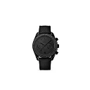 FS: Omega Speedmaster Dark Side of the Moon â€œBlack Blackâ€ 44mm 311.92.44.51.01.005