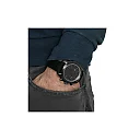 FS: Omega Speedmaster Dark Side of the Moon â€œBlack Blackâ€ 44mm 311.92.44.51.01.005