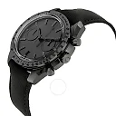 FS: Omega Speedmaster Dark Side of the Moon â€œBlack Blackâ€ 44mm 311.92.44.51.01.005