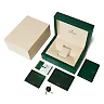 Full Set – Rolex Watch Box