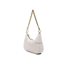 GC465 Aphrodite Small Shoulder Bag / W9.9″ x H7.5″ x D2.8″