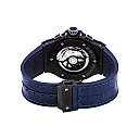 Hublot Big Bang, Ceramic Blue, 44 mm, Ref# 301.CI.7170.LR