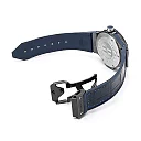 Hublot Big Bang, Ceramic Blue Diamonds, 38mm, Ref# 361.CM.7170.LR.1204