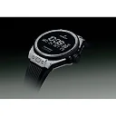 Hublot Big Bang E GEN3, Titanium 44mm, Ref# 450.NX.1100.RX