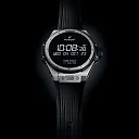 Hublot Big Bang E GEN3, Titanium 44mm, Ref# 450.NX.1100.RX