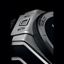 Hublot Big Bang E GEN3, Titanium 44mm, Ref# 450.NX.1100.RX
