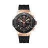 Hublot Big Bang Gold Ceramic Ref# 341.PB.131.RX