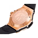 Hublot Big Bang Gold Diamonds, 38mm, Ref# 361.PX.1280.RX.1104