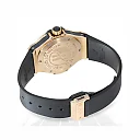 Hublot Big Bang Gold Diamonds, 38mm, Ref# 361.PX.1280.RX.1104