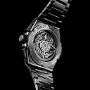 Hublot Big Bang Integral Titanium 42mm, Ref# 451.NX.1170.NX