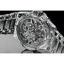 Hublot Big Bang INTEGRATED TOURBILLON FULL SAPPHIRE Ref# 455.JX.0120.JX