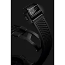Hublot Big Bang Meca-10 Black Magic Ref# 414.CI.1123.RX