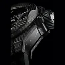 Hublot Big Bang MP-11 POWER RESERVE 14 DAYS 3D CARBON Ref# 911.QD.0123.RX