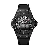 Hublot Big Bang MP-11 POWER RESERVE 14 DAYS 3D CARBON Ref# 911.QD.0123.RX