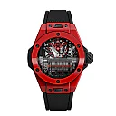 Hublot Big Bang MP-11 POWER RESERVE 14 DAYS RED MAGIC Ref# 911.CF.0113.RX