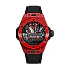 Hublot Big Bang MP-11 POWER RESERVE 14 DAYS RED MAGIC Ref# 911.CF.0113.RX