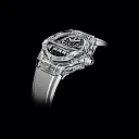 Hublot Big Bang MP-11 POWER RESERVE 14 DAYS SAPPHIRE Ref# 911.JX.0102.RW