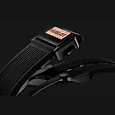 Hublot Big Bang ONE CLICK KING GOLD DIAMONDS Ref# 485.OX.1280.RX.1204