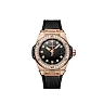 Hublot Big Bang ONE CLICK KING GOLD DIAMONDS Ref# 485.OX.1280.RX.1204