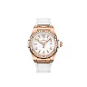 Hublot Big Bang ONE CLICK KING GOLD WHITE DIAMONDS Ref# 485.OE.2080.RW.1204