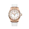 Hublot Big Bang ONE CLICK KING GOLD WHITE DIAMONDS Ref# 465.OE.2080.RW.1204