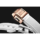 Hublot Big Bang ONE CLICK KING GOLD WHITE DIAMONDS Ref# 485.OE.2210.RW.1204